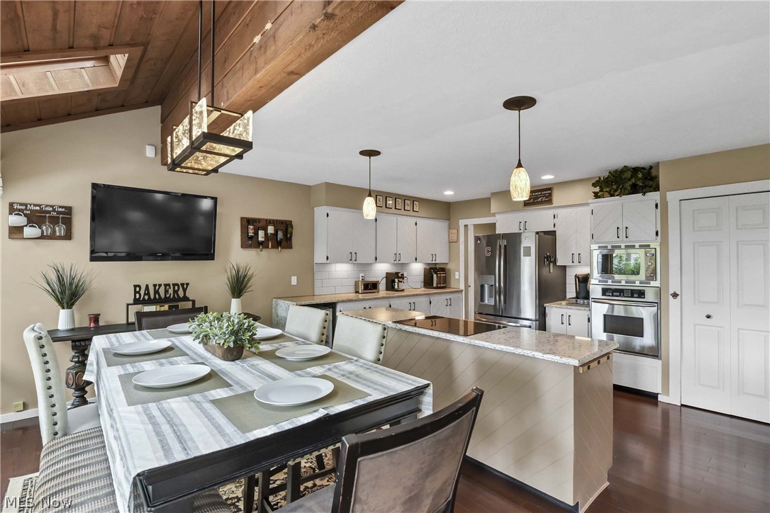 Huntington Woods - Residential