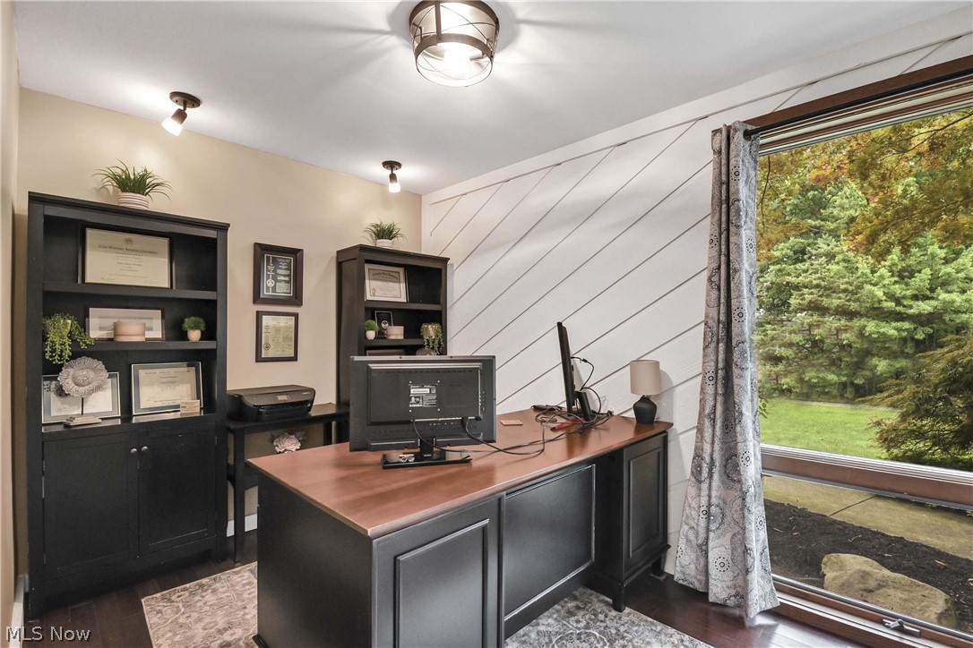 Huntington Woods - Residential