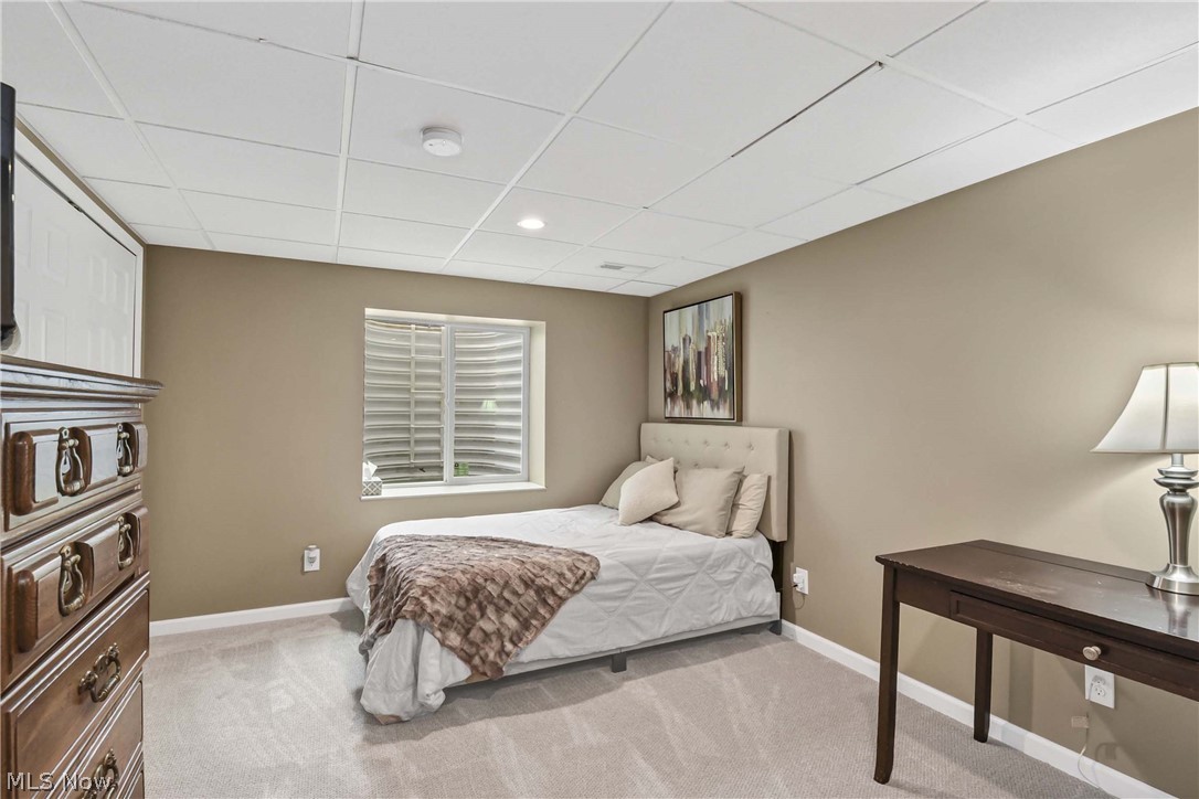 Huntington Woods - Residential