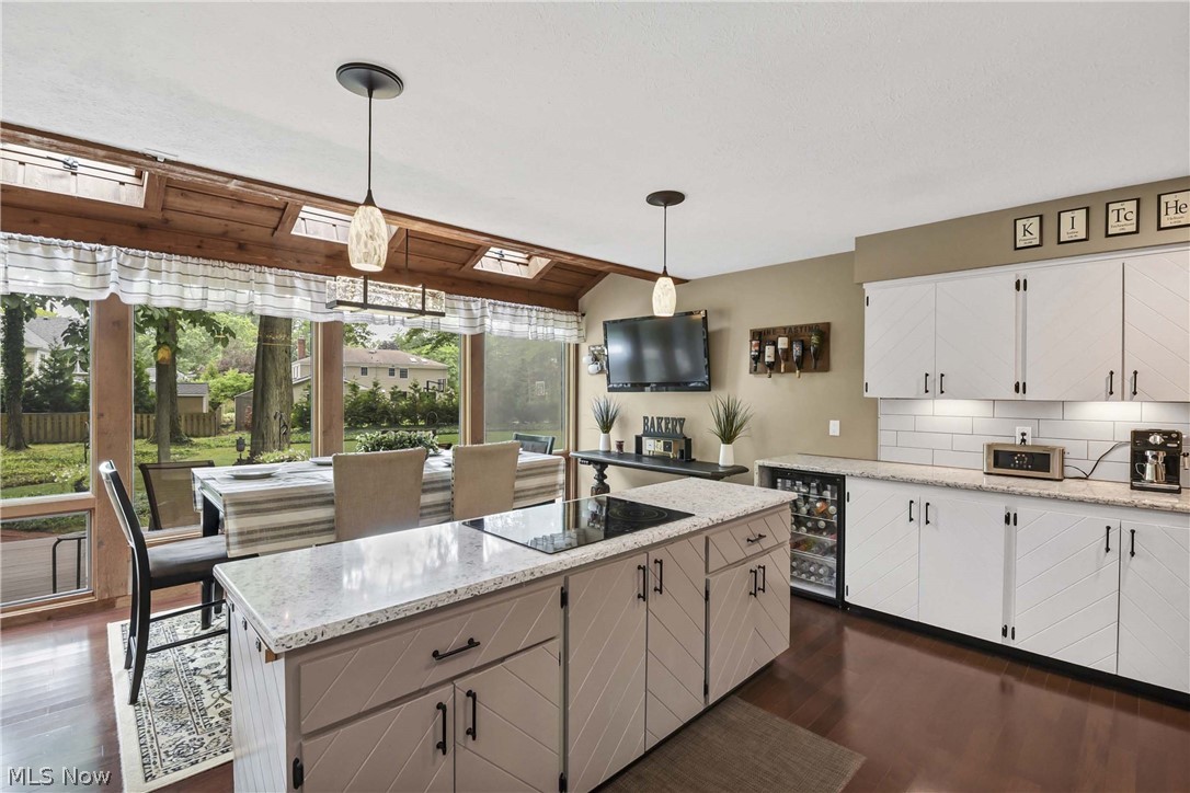 Huntington Woods - Residential