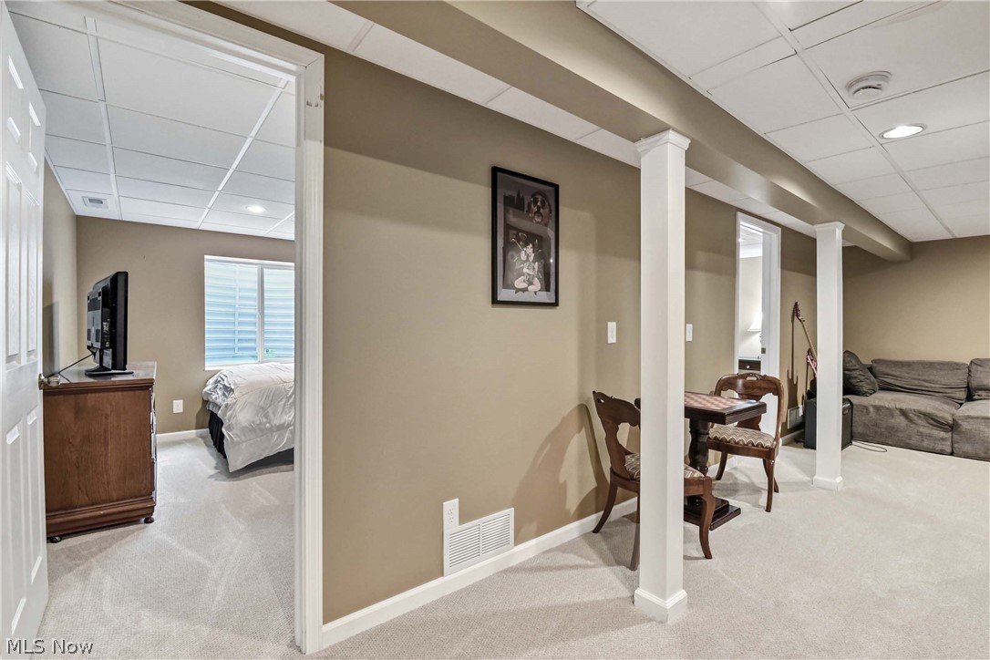 Huntington Woods - Residential