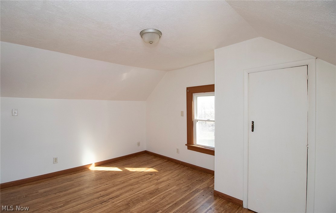 York - Residential
