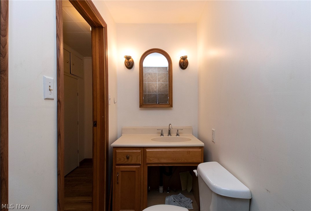 York - Residential