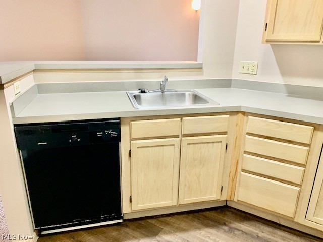 Brookledge Commons Condo - Residential Lease
