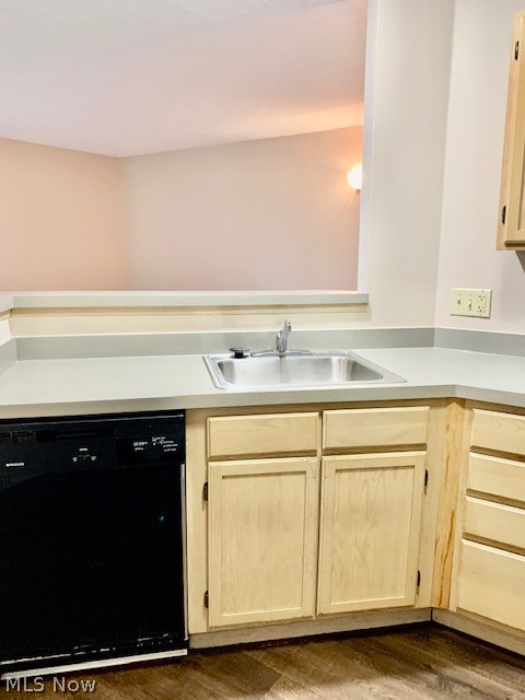 Brookledge Commons Condo - Residential Lease