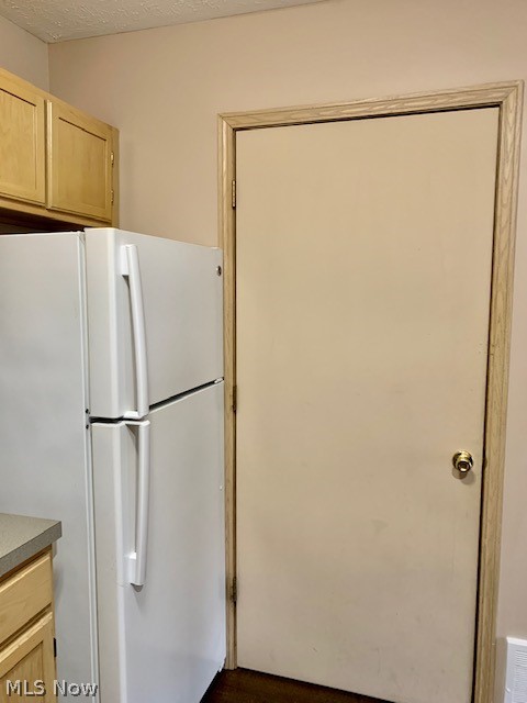 Brookledge Commons Condo - Residential Lease
