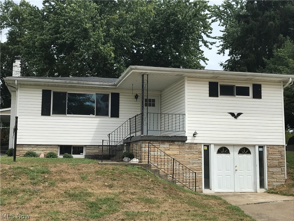 Midway Dev Co Adn - Residential