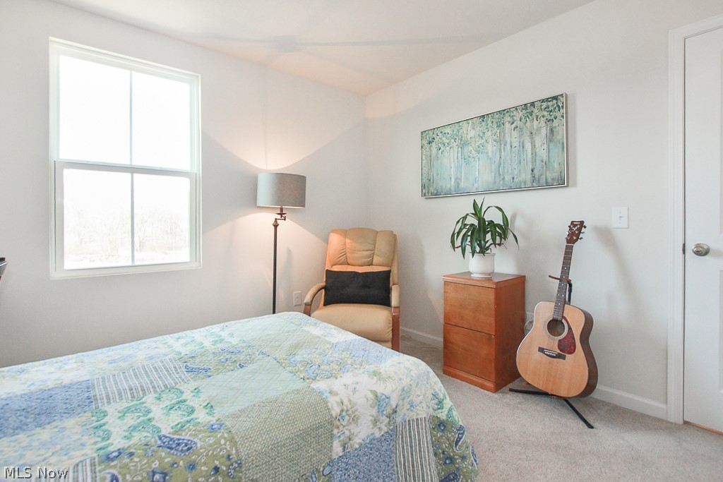 Westfield Terrace - Residential