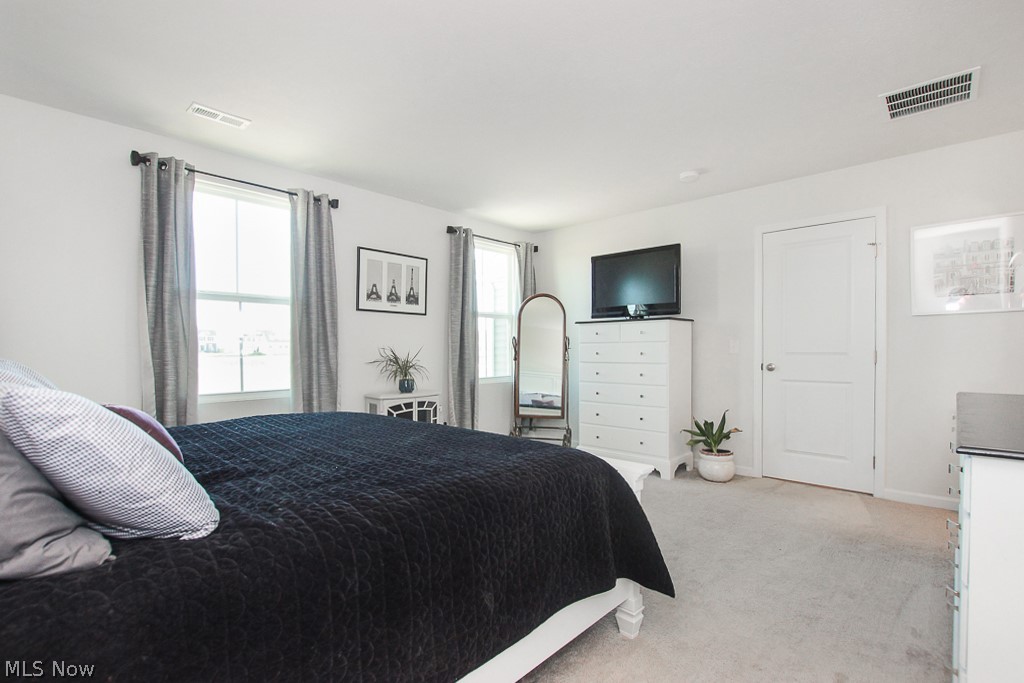Westfield Terrace - Residential