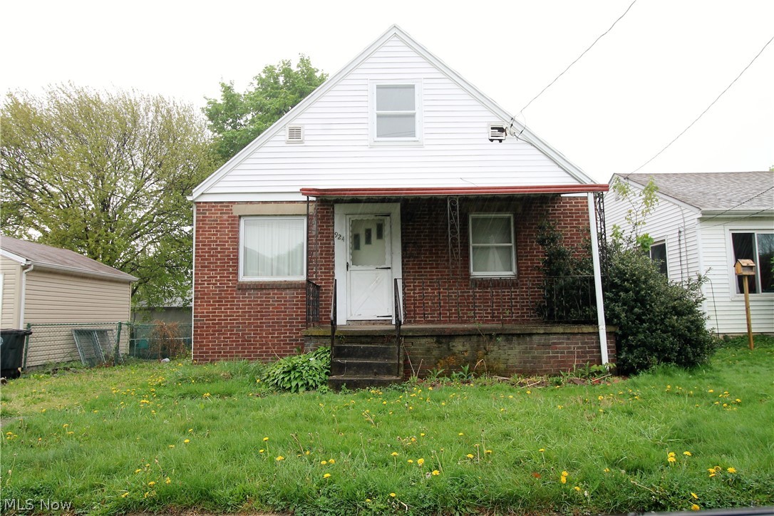 Brewster Arlington - Residential
