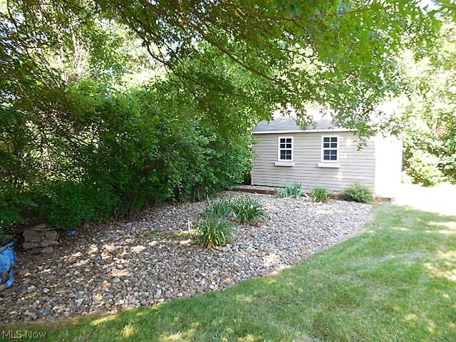 Creekside Rdg Conservation PUD - Residential
