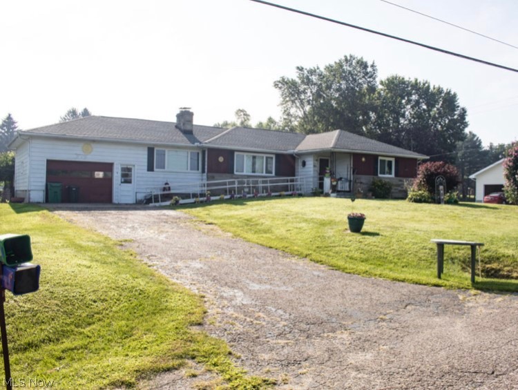Windham - Residential