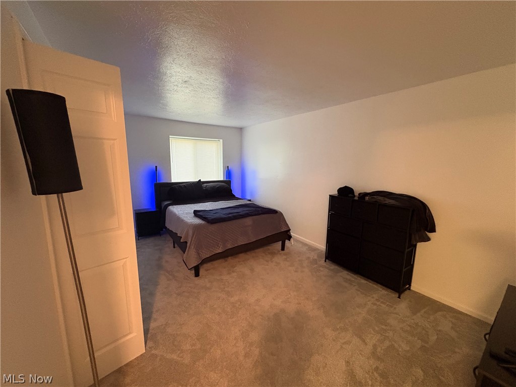 Sunrise Cove Condo 01 - Residential