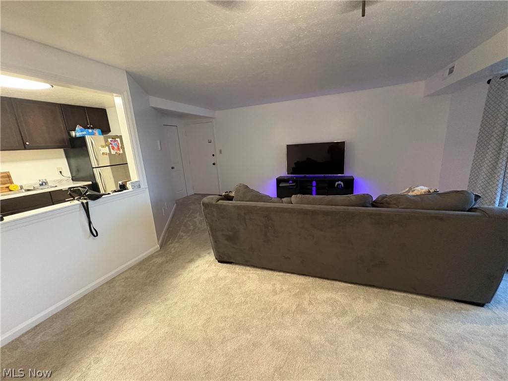 Sunrise Cove Condo 01 - Residential