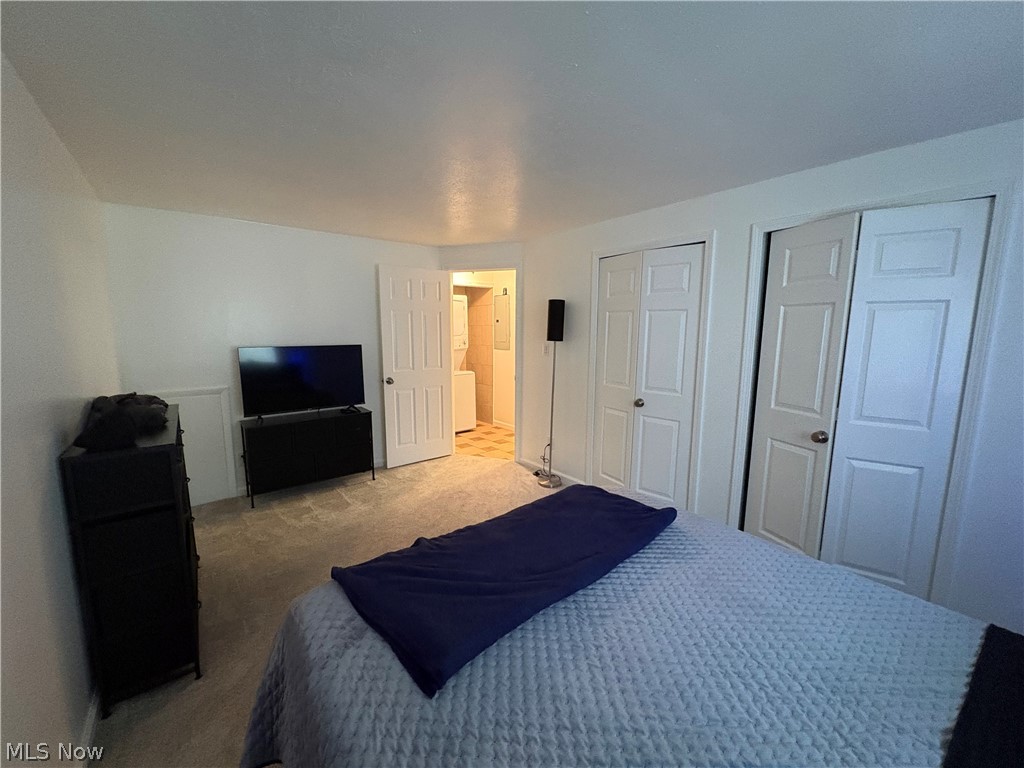 Sunrise Cove Condo 01 - Residential