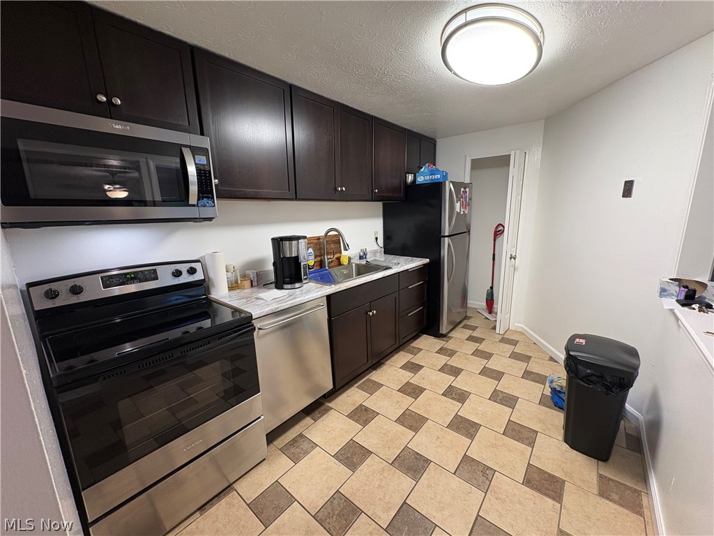 Sunrise Cove Condo 01 - Residential