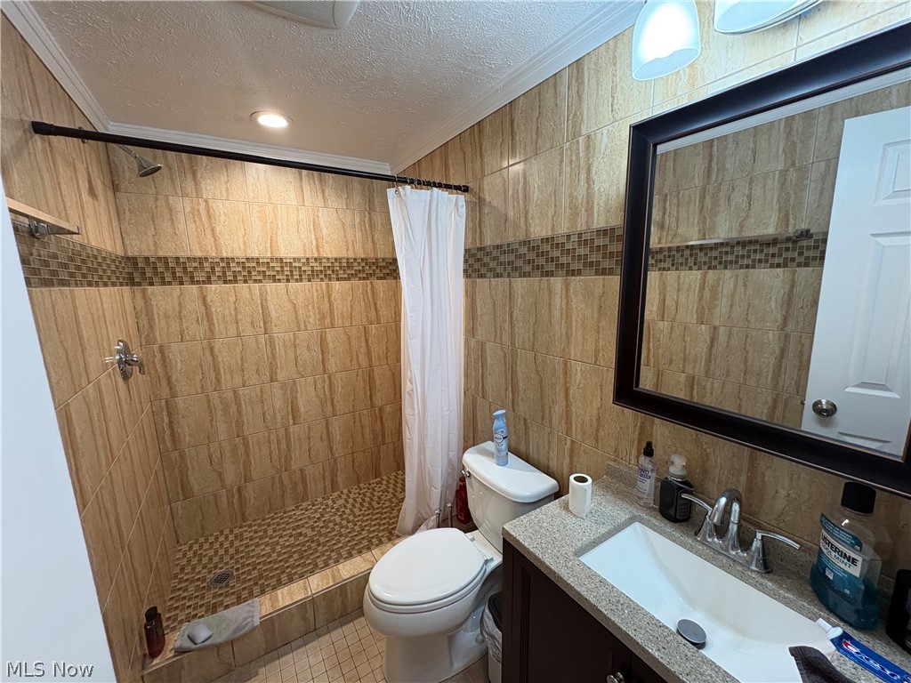 Sunrise Cove Condo 01 - Residential