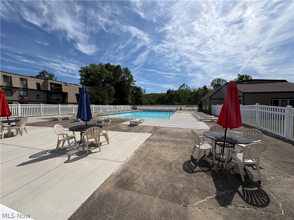 Sunrise Cove Condo 01 - Residential