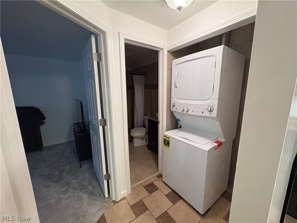 Sunrise Cove Condo 01 - Residential