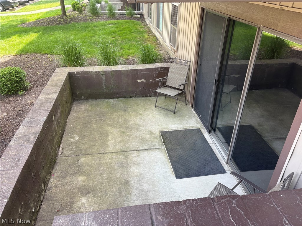 Sunrise Cove Condo 01 - Residential