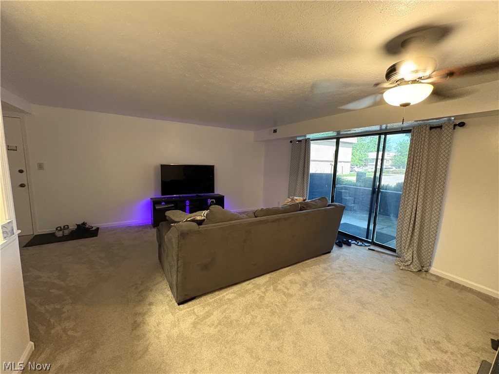 Sunrise Cove Condo 01 - Residential