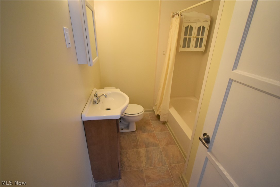 Marshall Estates - Residential