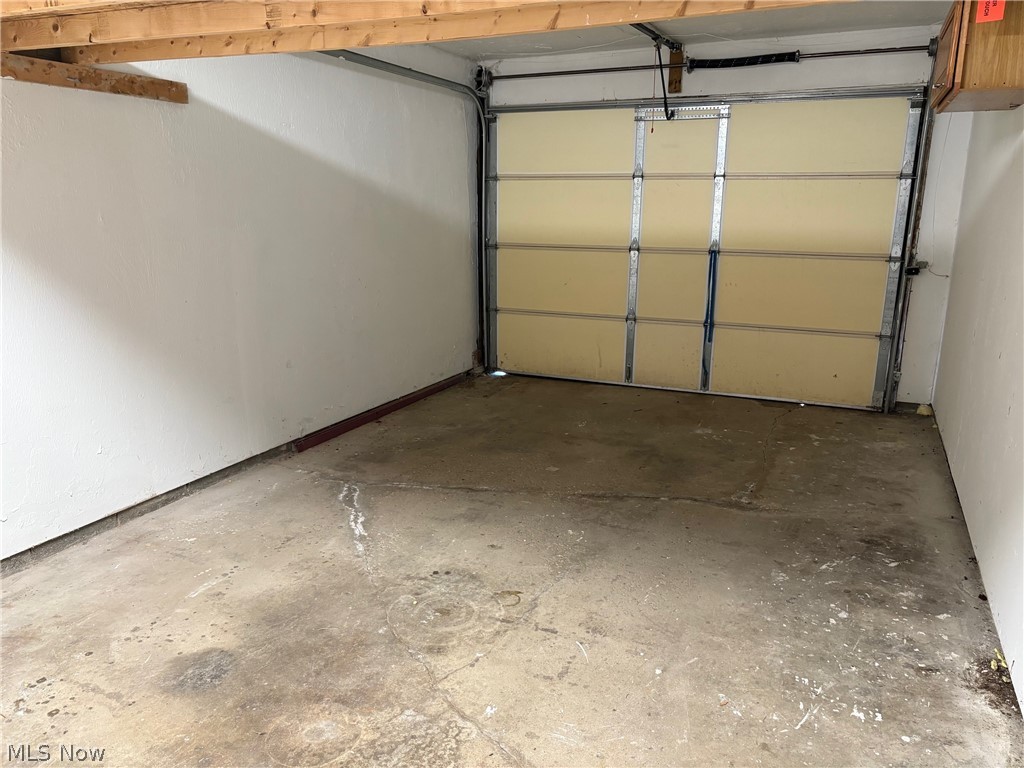 Oxford Heights Condo - Residential