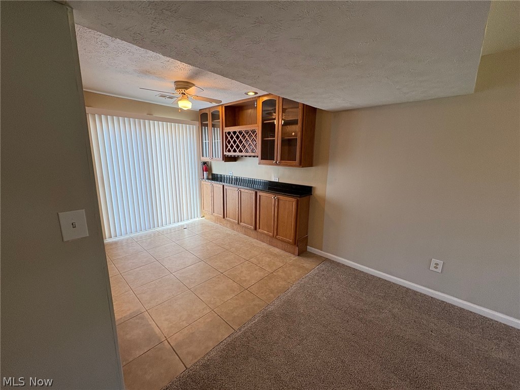 Oxford Heights Condo - Residential