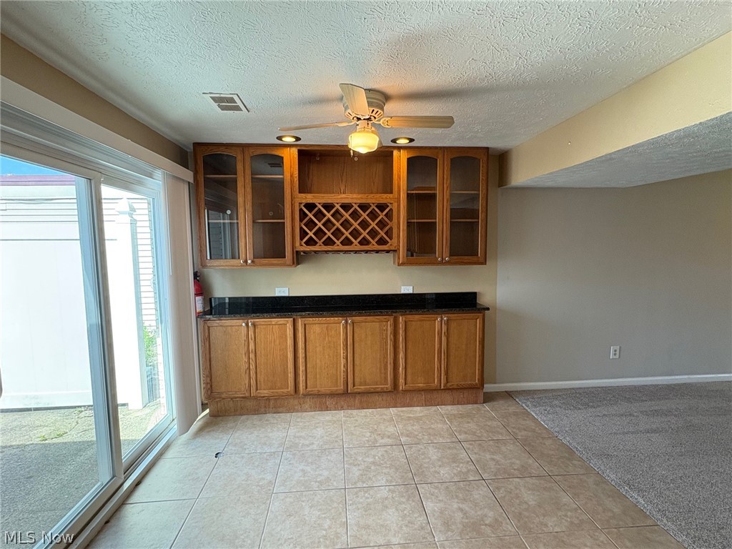 Oxford Heights Condo - Residential