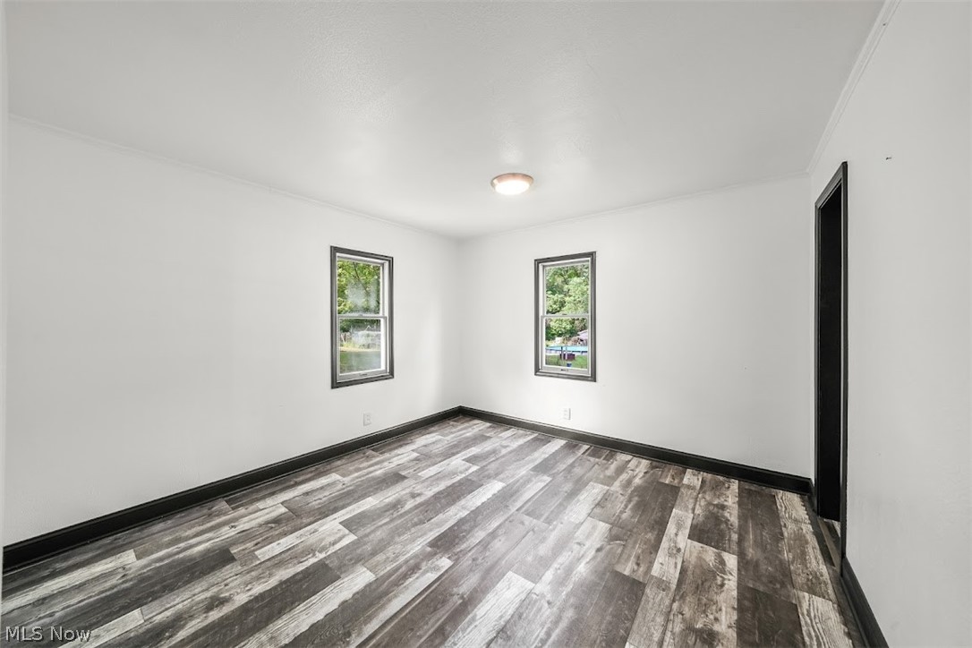 Township/Southington - Residential