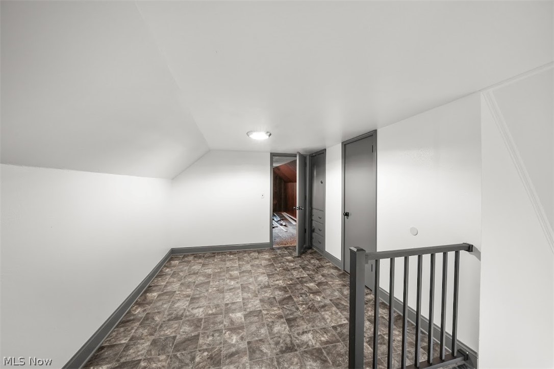 Township/Southington - Residential