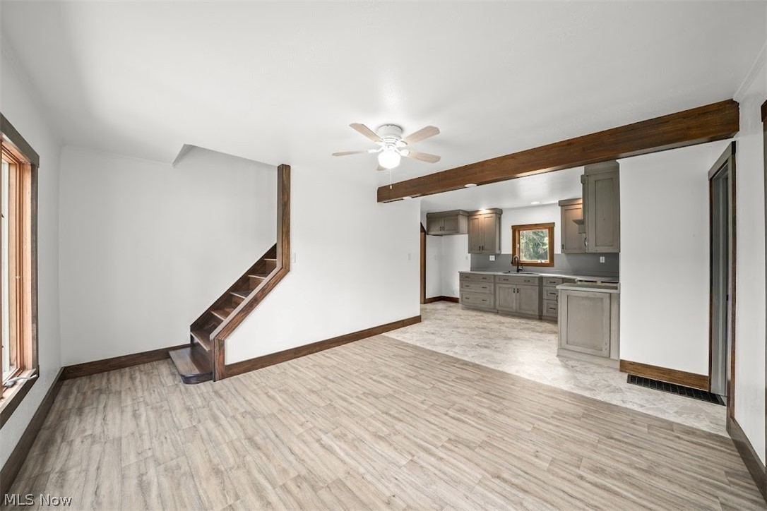 Township/Southington - Residential