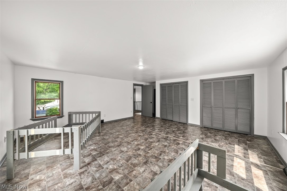 Township/Southington - Residential