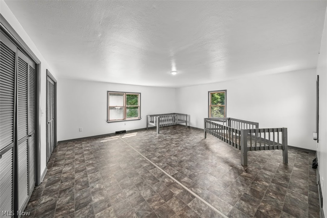 Township/Southington - Residential