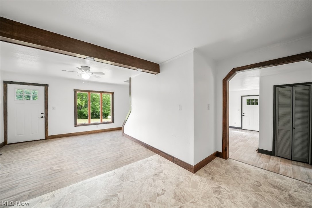 Township/Southington - Residential
