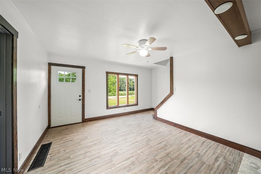 Township/Southington - Residential