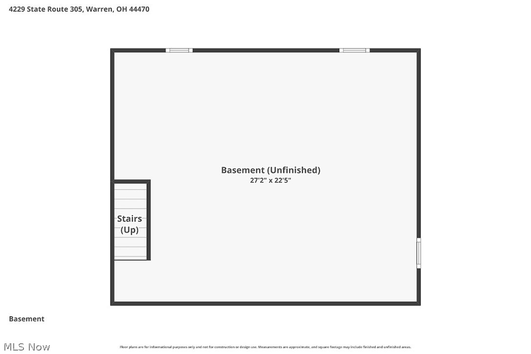 Township/Southington - Residential