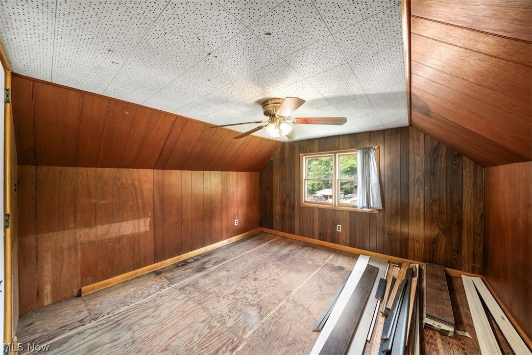 Township/Southington - Residential