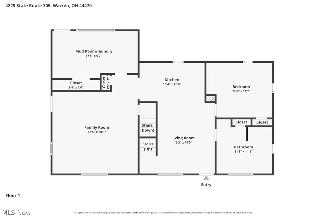 Township/Southington - Residential