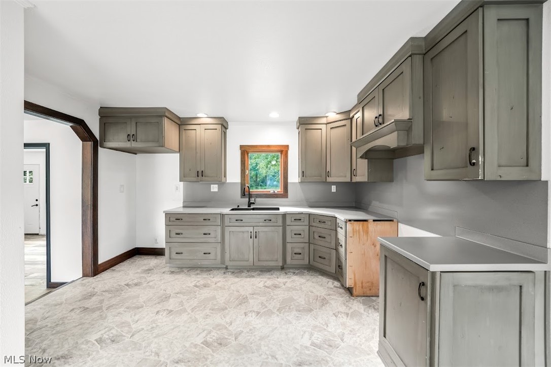 Township/Southington - Residential