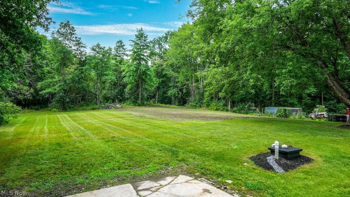 Township/Southington - Residential