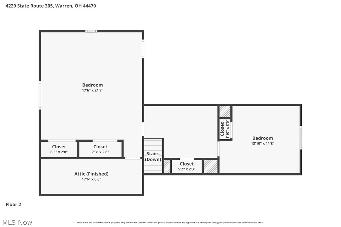 Township/Southington - Residential