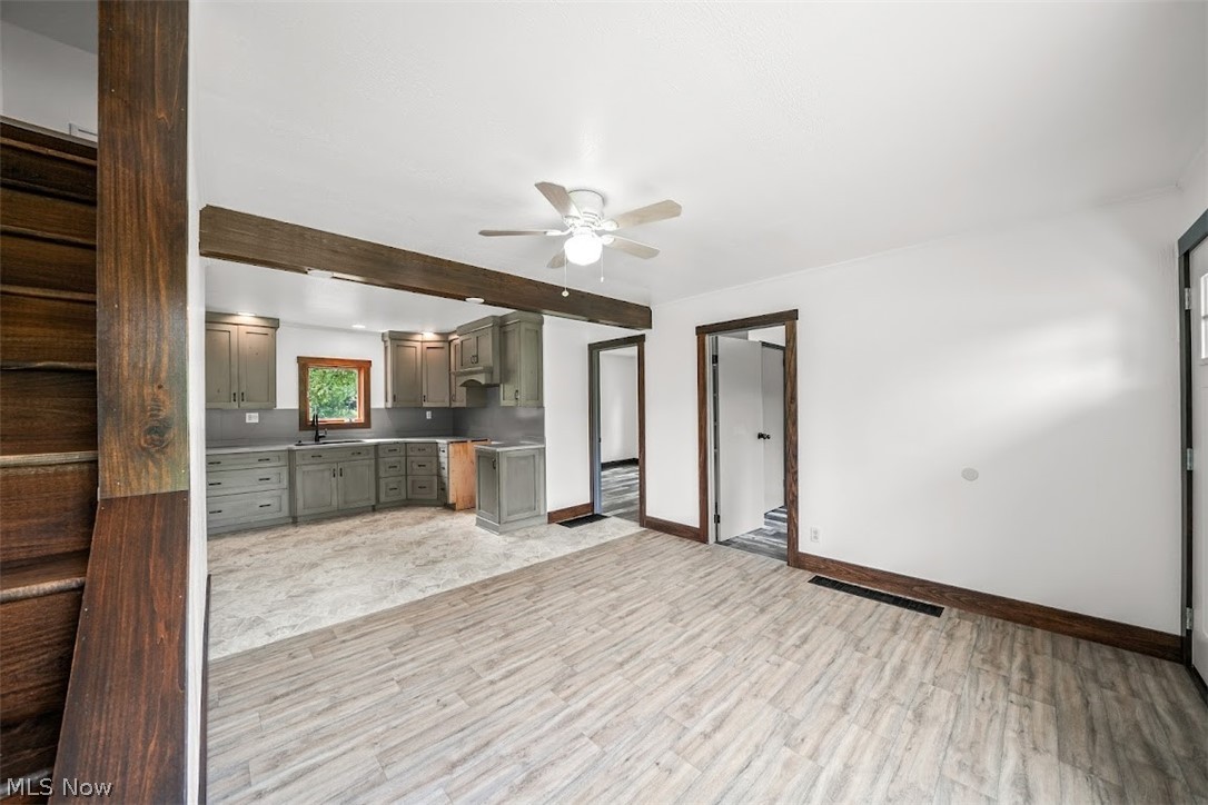 Township/Southington - Residential