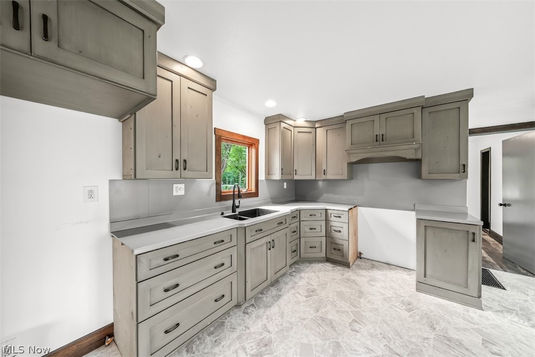 Township/Southington - Residential