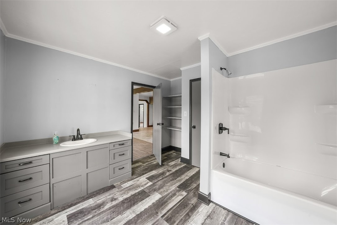 Township/Southington - Residential