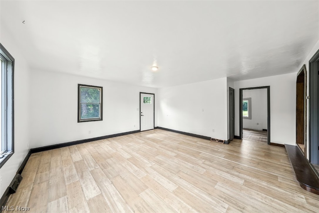 Township/Southington - Residential