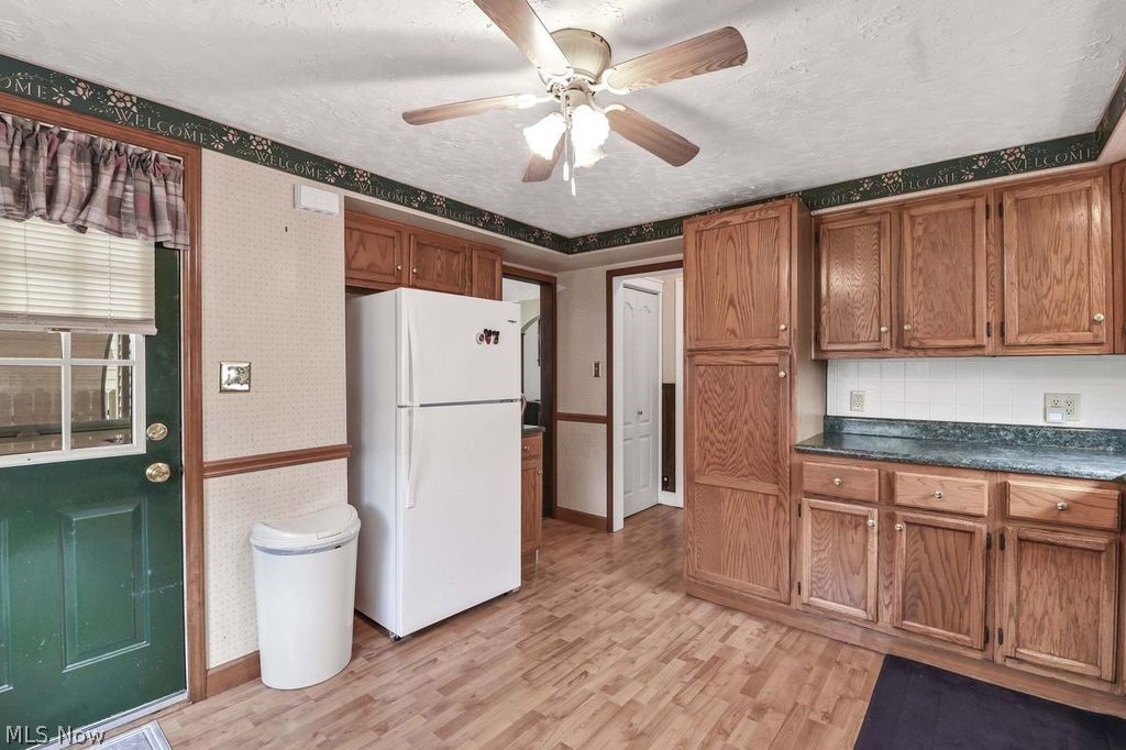 South Hills - Residential