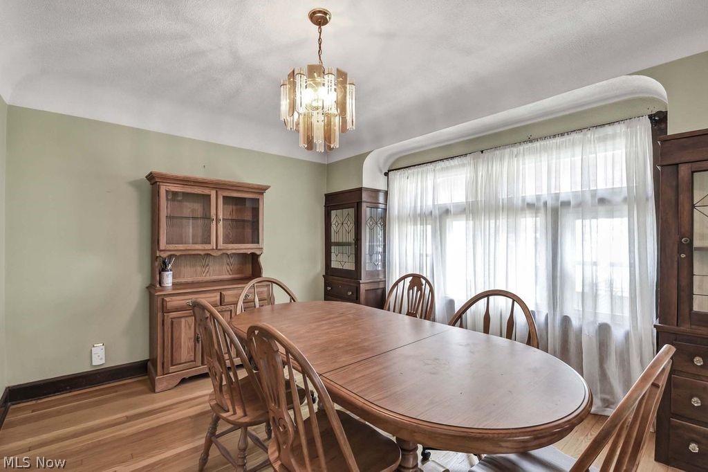 South Hills - Residential