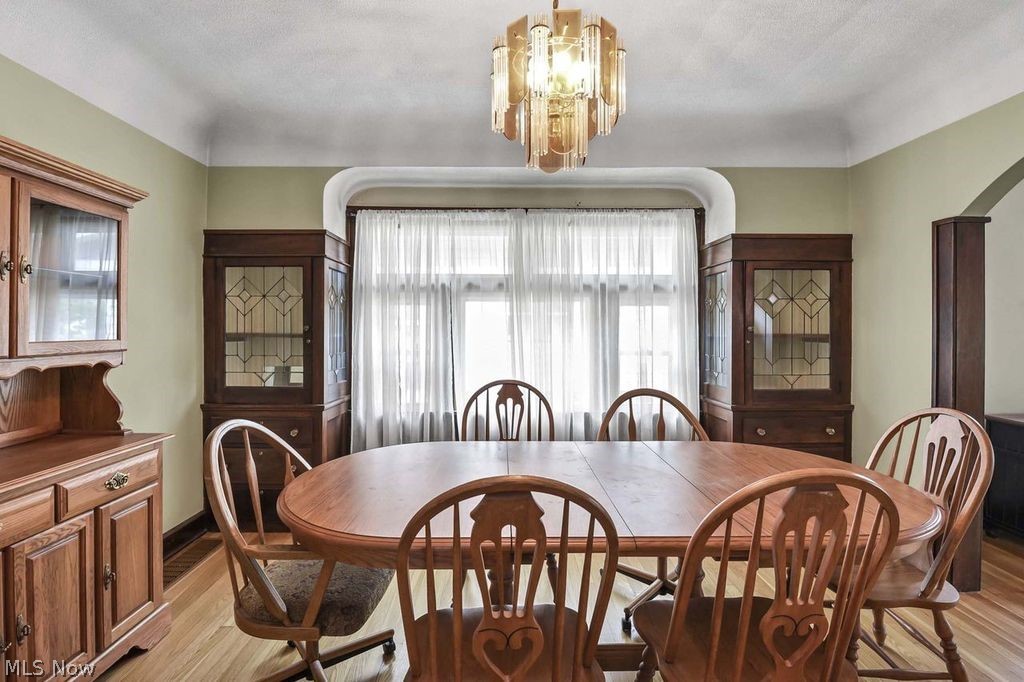 South Hills - Residential