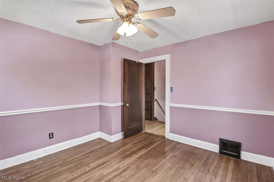 South Hills - Residential